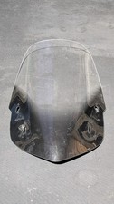 GIVI TOURING SCREEN FOR HONDA