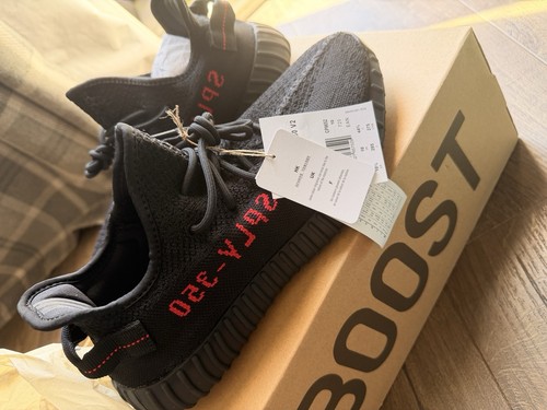 Adidas yeezy boost - yeezy, 350