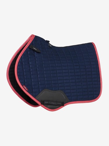 Lemieux suede close contact - suede,