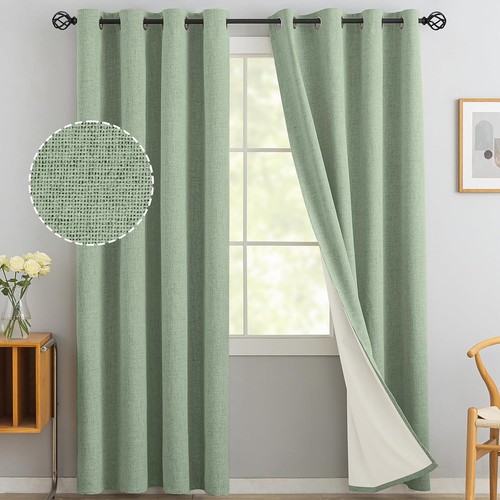 Yakamok inch light sage - yakamok,