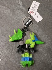 Brand New Smiggle Alphabet