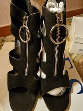 womens Guess Shoes size uk 6 (39)