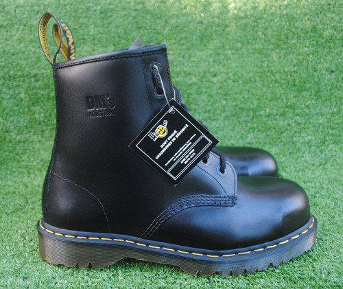 Brand new martens uk - 💥,
