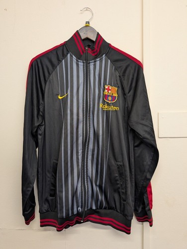 Nike barcelona 2011 12 - barcelona, 2011/12