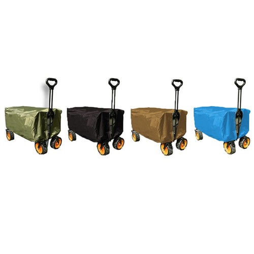 Foldable camper car - camper,