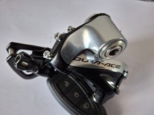 Shimano Dura-Ace RD-9000 Rear