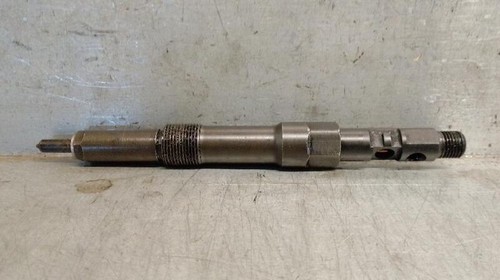 3s7q9k546bb injector ford - 3s7q9k546bb,