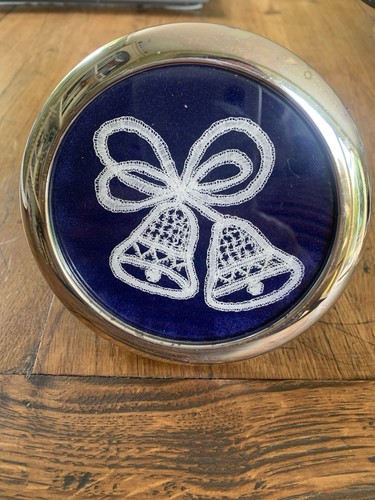 Handmade honiton lace wedding - honiton,