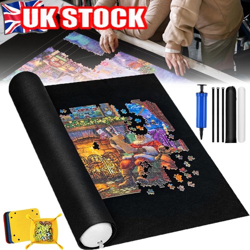 Childrens giant jumbo jigsaw - giant,