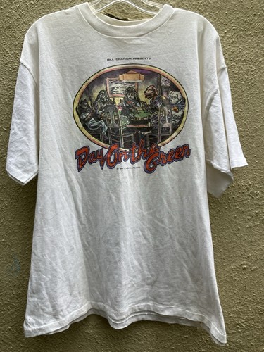 Vintage grateful dead bob - grateful,