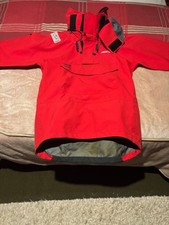Musto HPX Ocean Racing Smock