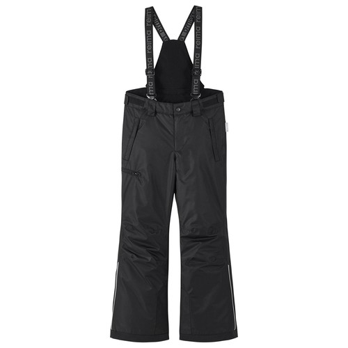 Reima wingon kids - kids, pants