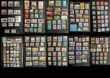 ME Yemen Ajman Israel Lebanon