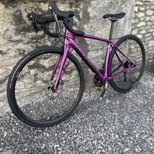 Cannondale Womens Synapse