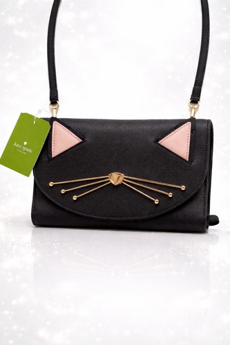 Kate spade new york jazz - new,
