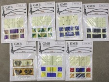 28mm Seven Years War FRENCH