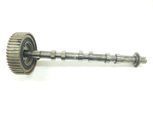 Lr057793 camshaft 9x2q6a272ab - lr057793,