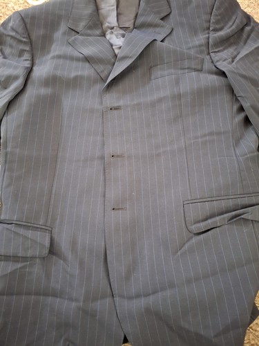 New ermenegildo zegna mans - ermenegildo,