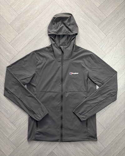 Berghaus theran lighweight - theran,