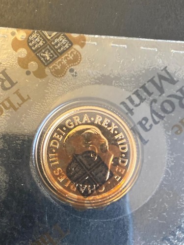 2024 gold uncirculated - 2024, half