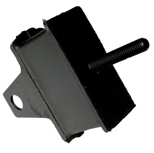 Engine mount inner - 1600, &