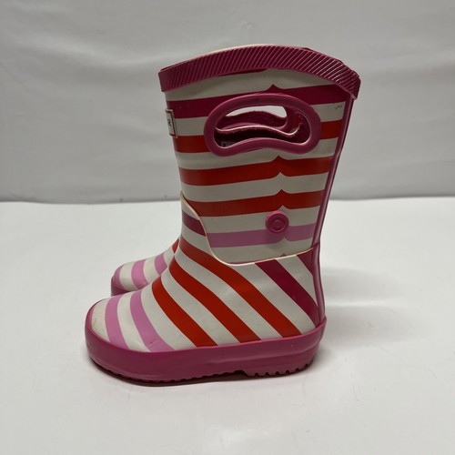 Hunter for target pink - hunter,