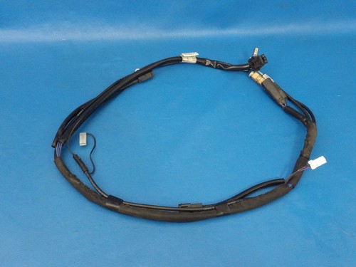Harley davidson ultra - harley-davidson, 14-24