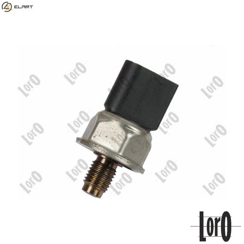 Sensor fuel pressure - sensor,