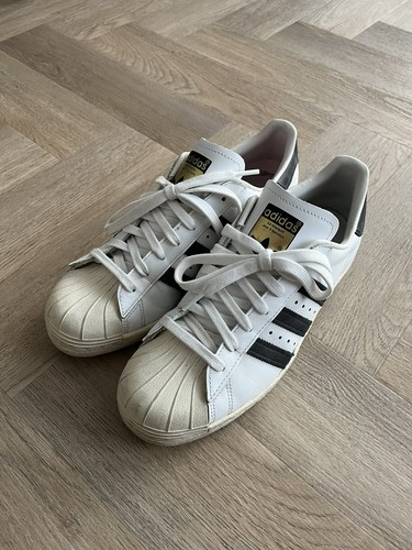Adidas originals superstar - originals,