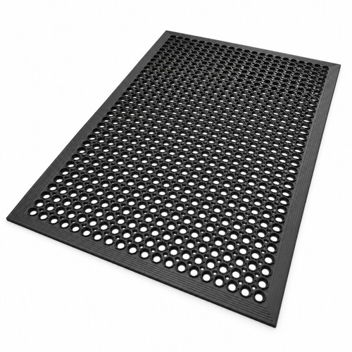 Large rubber mats heavy duty - rubber,