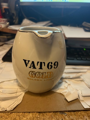 Vat gold golden light - vat, gold----golden