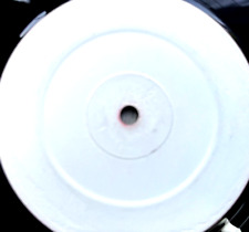 BREAK OF DAWN - SPEED GARAGE