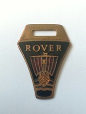 1960s / 70s Original Vintage