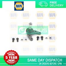 Fits Ford Ranger Mazda BT-50