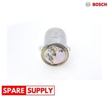 FUEL FILTER FOR FORD COURIER