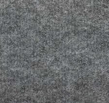 Slate Cord carpet hard wearing 3mm+ £1.49m2 used for 6 hours cheapest ebay