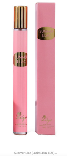 Men women unisex perfume - men's, women's