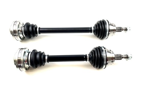 Golf 3 vr6 - @@, r32