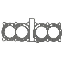 Cylinder Head Gasket for