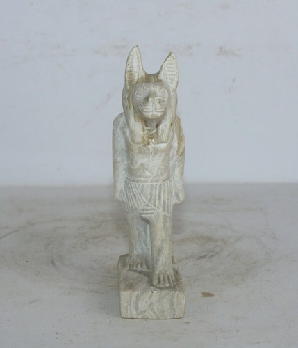 Rare ancient egyptian antique - rare,