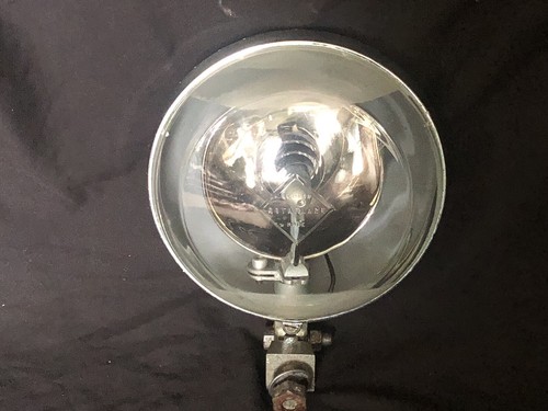 Ultra rare rotaflare spotlight - rare,
