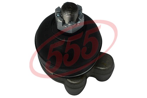 555 7761 ball - ball, joint