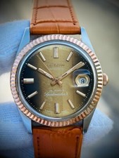 Vintage Felca Sportmaster X