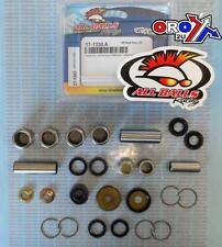 Suzuki RM80 RM85 RM85L 1990 -