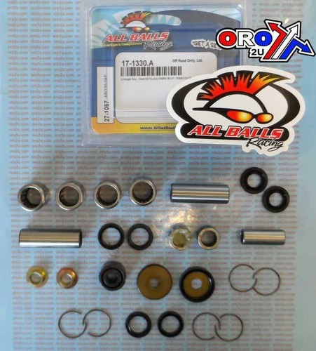 Suzuki rm80 rm85 rm85l - rm85l,