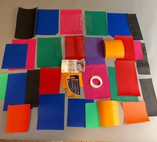 INFLATBLE ASSAULT COURSE