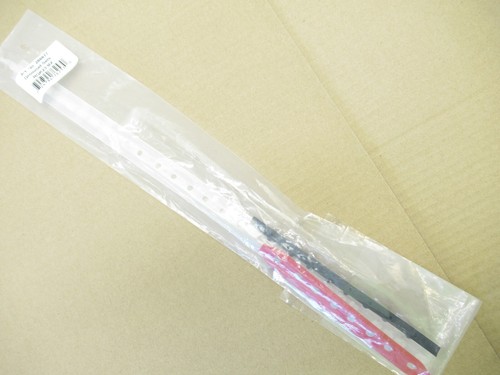 Bumperguard grommet set - bumperguard, /