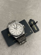 2019 Audemars Piguet Royal