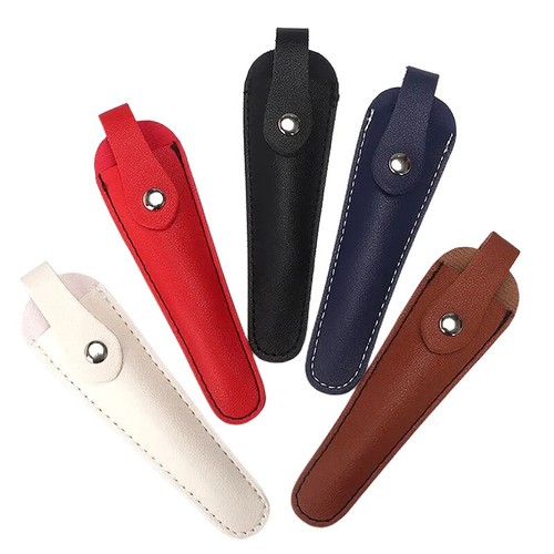 Hairdressing barber scissors - hairdressing/barber,
