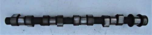 Mitsubishi lancer engine 4d65 - engine,